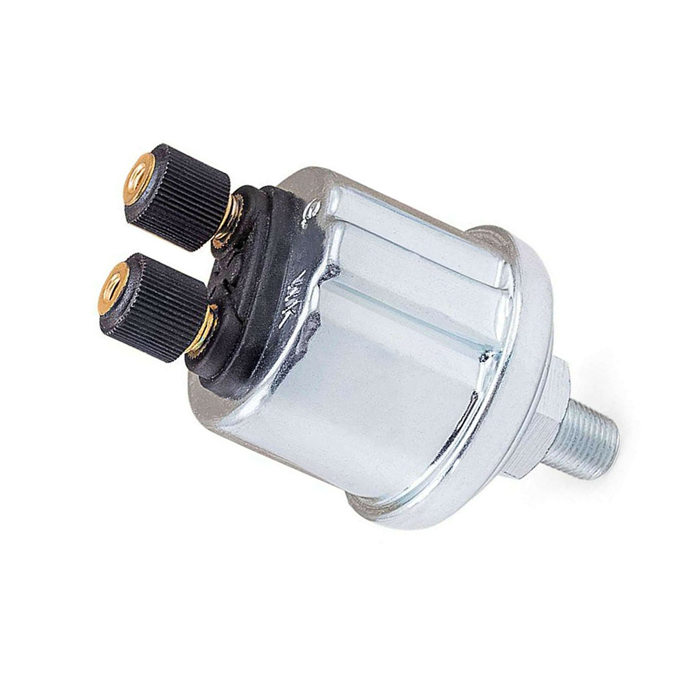 Apto para motor Hyundai DE12 DV15 D6AC DL08 DV11-MOBIS - Sensor de presión de aceite 94430-7A500 944307A500 HD170,HD250,HD260,HD270,HD320,HD380 HD450,HD700,HD500,HD370,HD1000