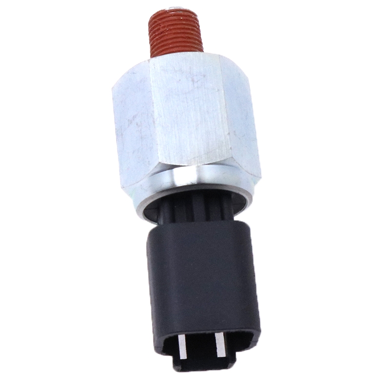 Oil Pressure Switch 185246290 for Perkins Engine 403D-07 403D-15 403D-15T 404D-22 404D-22T 403D-17 403C-15 online