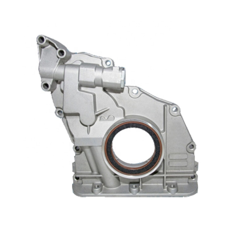 Oil Pump 04909032 04904956 for Deutz Engine TCD 6L 2013 4V TCD6L 20134V online