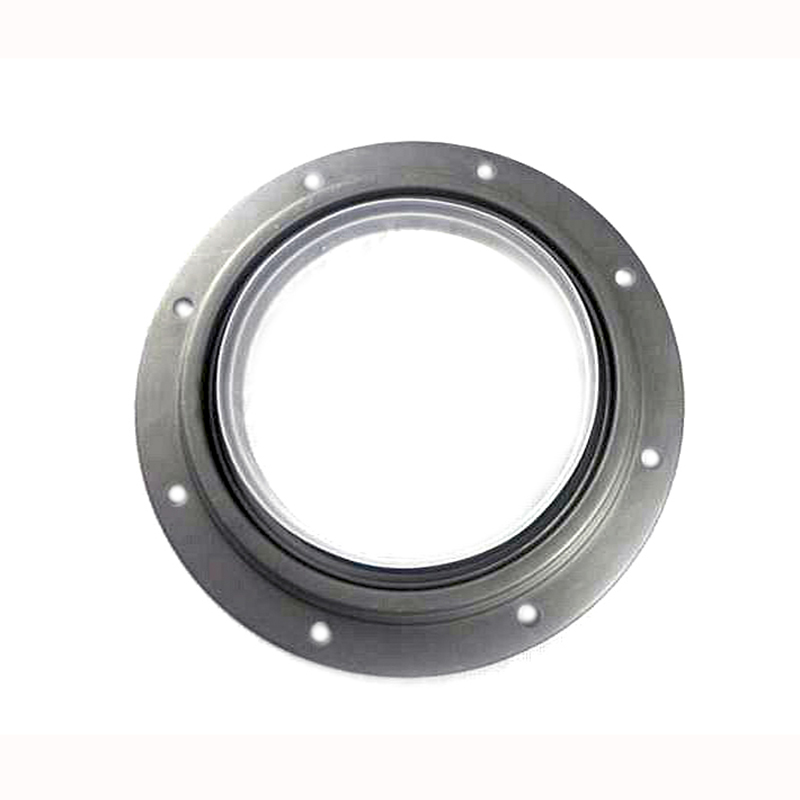 Made for Cummins Engine M11 QSM11 ISM11 NT855 - Oil Seal 3883620 3006737 204829 3800968 3883774 4089544