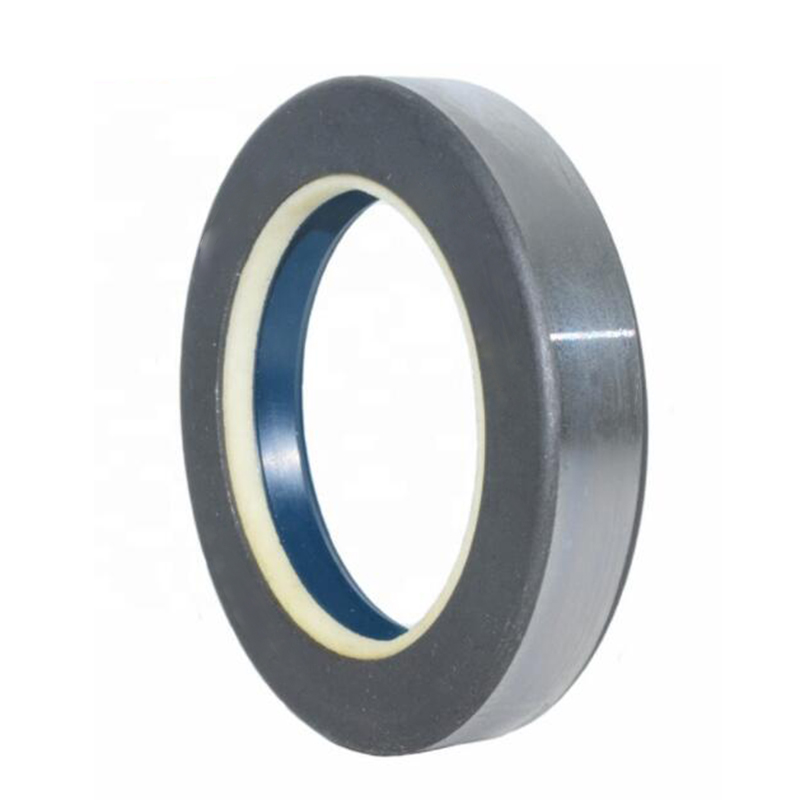 Fabricado para CASE 685 248 Tractor - Sello de aceite 81288C1 685, 248