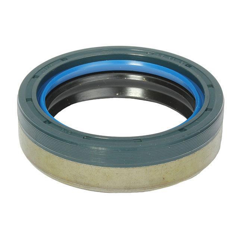 Oil Seal 87710145 for New Holland U80C U80B online