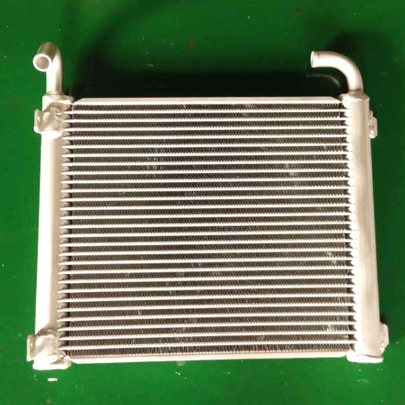 Oil Cooler YM172187-74800 for Komatsu PC70FR-1 Excavator online