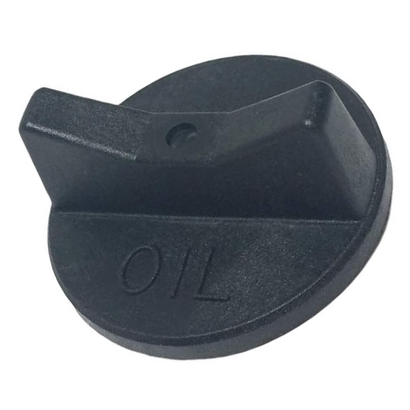 Oil Filler Cap for Kubota KJ-S130D-USA KJ-S150V-USA KJ-T210V-USA KJ-T270F-SW-USA SQ-1140-USA SQ-1200-USA SQ-3170-USA SQ-3250-USA-SW SQ-3350-USA-SW online