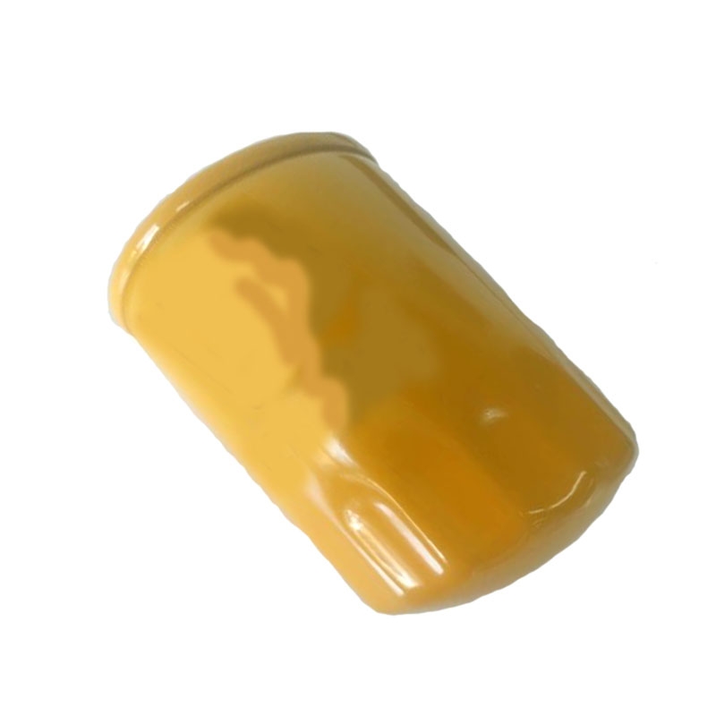 Construido para combinar JCB 8052 8056 8060 8080 JS70 JZ70 - Filtro de aceite 02/800176 02-800176 02800176 8052, 8056, 8060, 8080, JS70, JS70 MONO, JS70 OFFSET, JZ70
