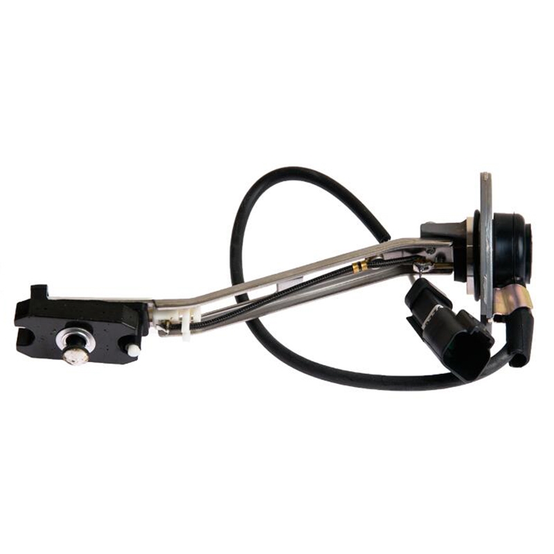 Optimizado para Komatsu PC200-8 PC300-7 PC400-7 Motor SA6D140E SAA4D95LE - Sensor de nivel de aceite 6741-81-9220 6741819220 7861-93-4210 7861934210 SAA4D102E SAA4D107E HM300, HM350, HM400, PC118MR, PC200, PC200LL, PC220LL, PC240, PC270, PC290, PC300, PC3