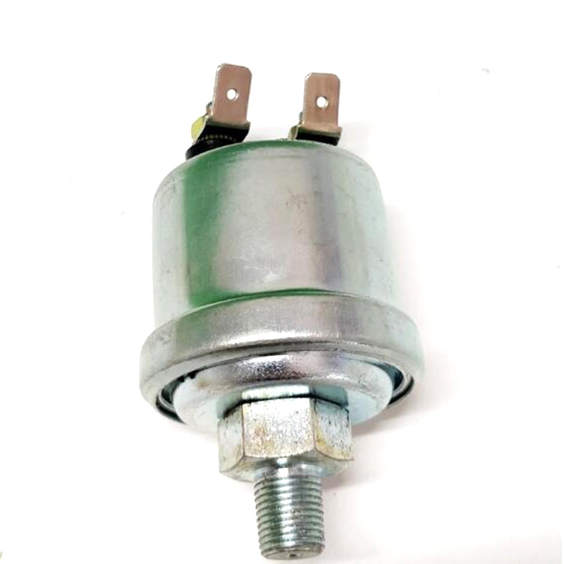 Oil Pressure Sender Sending Unit 0-100psi 240-33 ohms Output 1/8"-27NPT 5%FS online