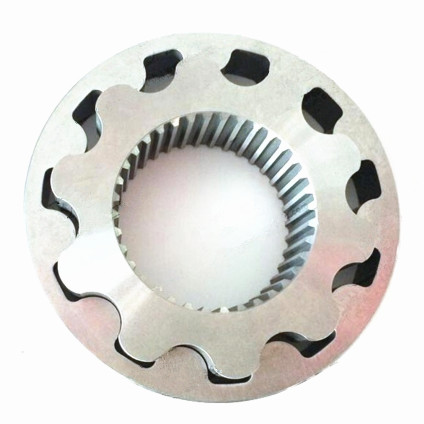 Oil Pump 1C010-35070 for Kubota Engine V3300 V3300T V3600 V3800 V3800T online