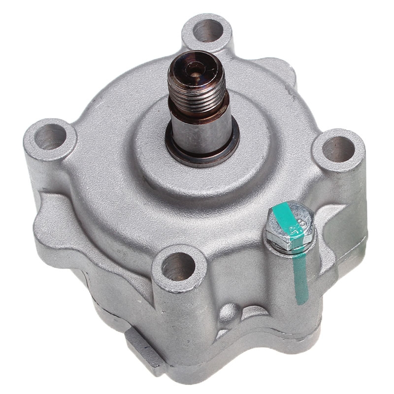 Oil Pump 1E013-35013 for Kubota L3940DT L4060DT L4240DT L4330DT L4600DT L4701DT MX4700DT MX4700F MX4700H MX4800DT MX4800F MX4800H R430 online