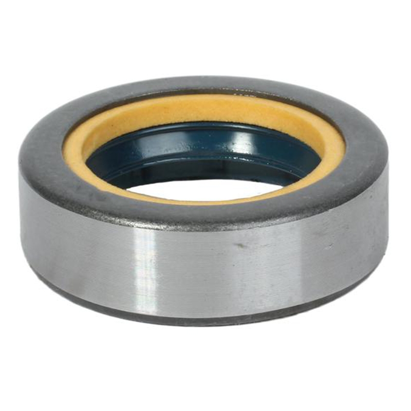 Oil Seal CA0116722 for Komatsu Backhoe Loader WB140-2 WB140PS-2 WB150-2 WB150PS-2 WB91R-2 WB93R-2 WB97R-2 online