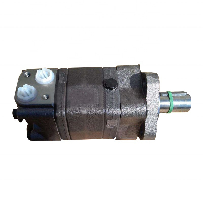 Construido para combinar Sauer Danfoss - Orbital Motor OMS250 151F0512 OMS250-151F0512 OMS250151F0512