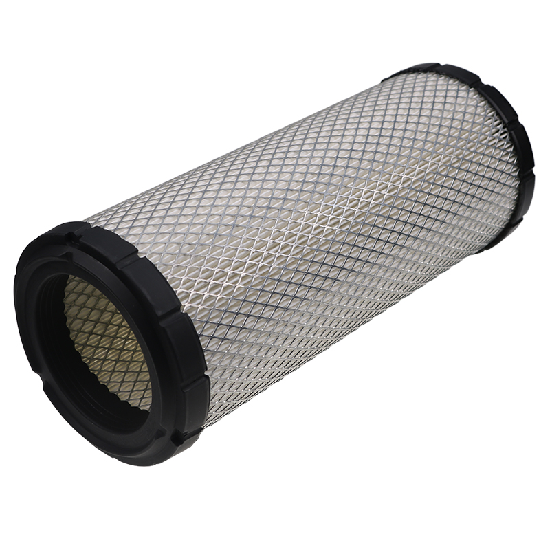 Específicamente para Wix Fleetguard - Filtro exterior de aire 46489 AF25308