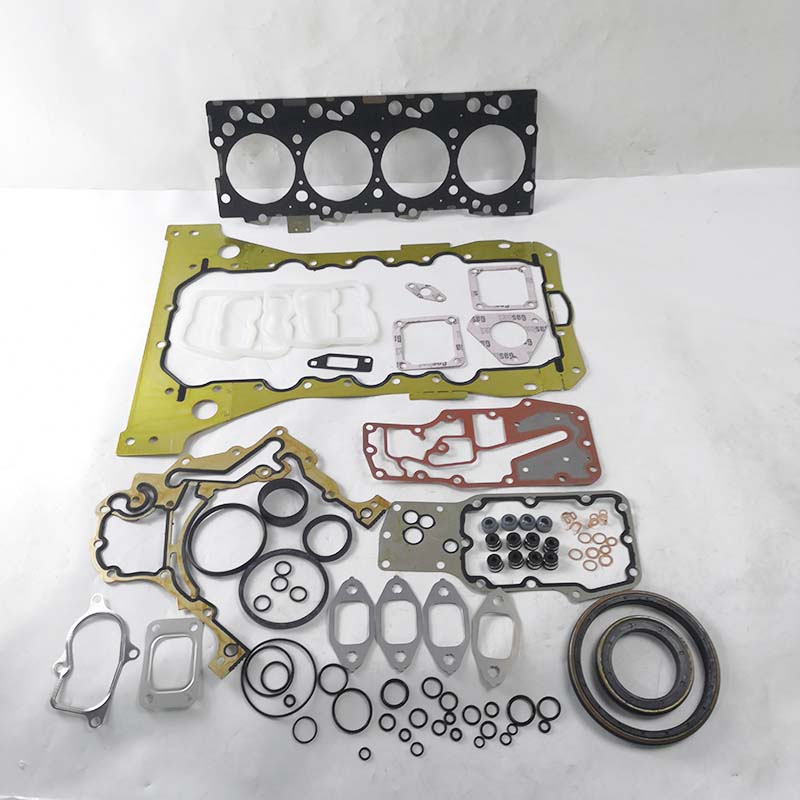 Overhaul Gasket Kit for Komatsu 4D104 S4D104-1 Engine online