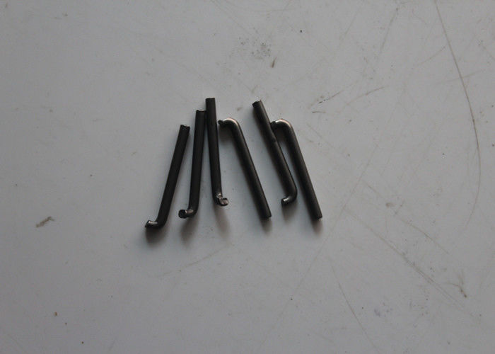 Compatible con PC25 Excavador Bomba Hidráulica Piezas Empujar Rod A10V43 Excavador Bomba principal Temblor
