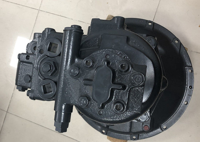 Compatible con PC350-6 Hidráulica Bomba principal para Excavador 708-2H-00130 708-2H-00330 708-2H-00181