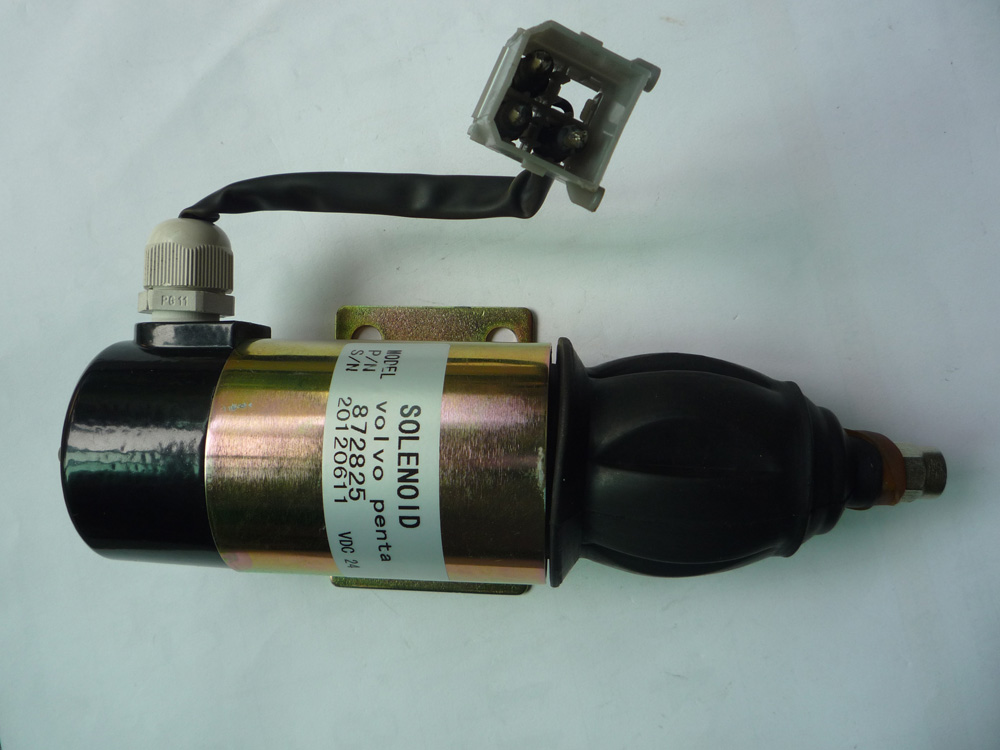 Compatible con PERKINS 2006 3008 3012 Motor OE 52318 51557 Perkins Volvo Penta 872825 24V OE 52318 51557 872825 Perkins 2006 3008 3012 Motor