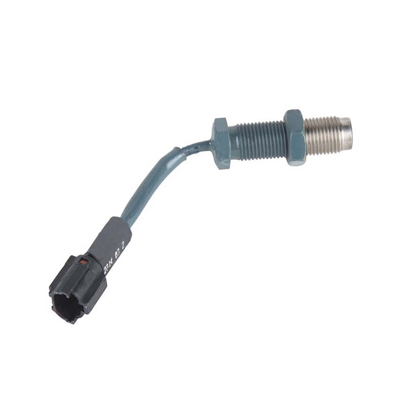 Optimizado para Excavador Doosan 250LC-V - Sensor 65.27103-7007 65.271037007 6527103-7007 65271037007 9000466