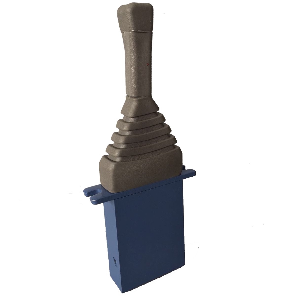 BUY Pilot Valve 702-16-01230 for Komatsu PC-8 Excavator D85 D65 Bulldozer for sale