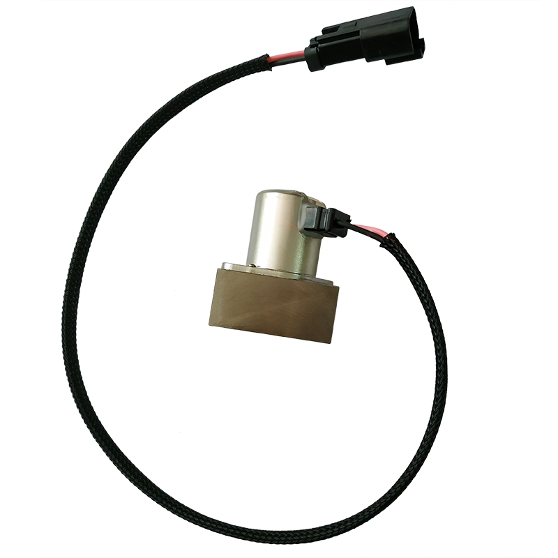 Pilot Valve 702-21-62200 for Komatsu Excavator PC200-8 PC210-10 PC300-8 PC350-8 online