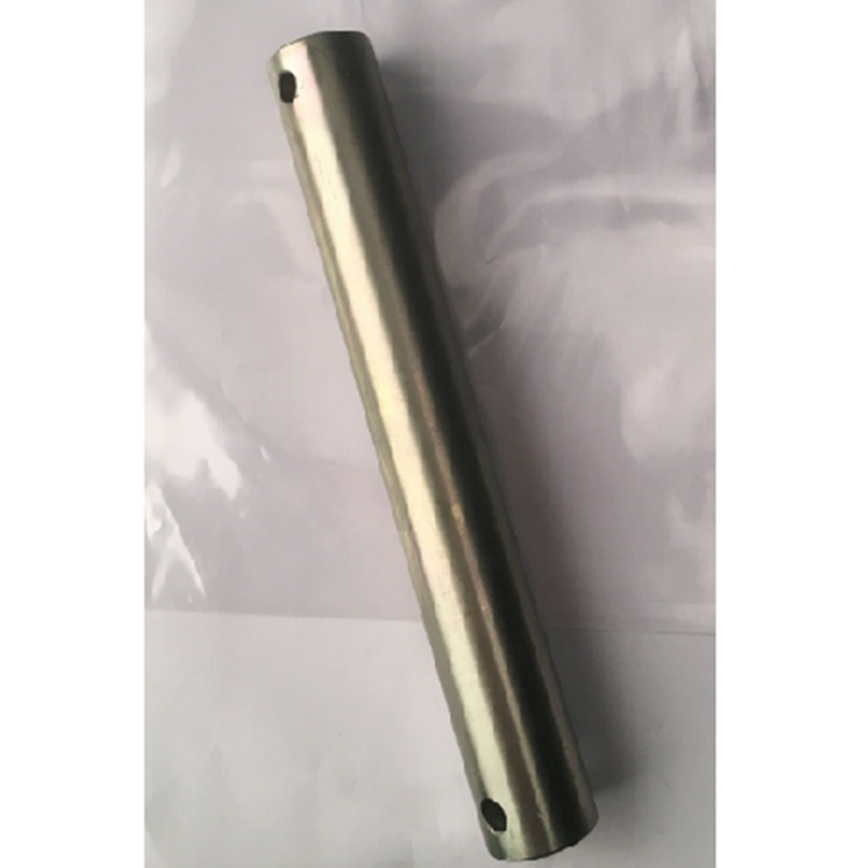 BUY Pin 6730701 for Bobcat Skid Steer Loader MT50 MT52 MT55 MT85 for sale