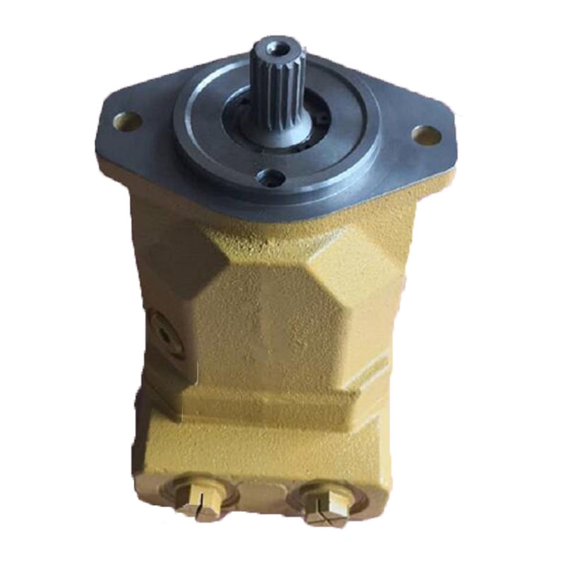 BUY Piston Motor 2254613 for Caterpillar CAT 365C L Excavator C-15 Engine for sale