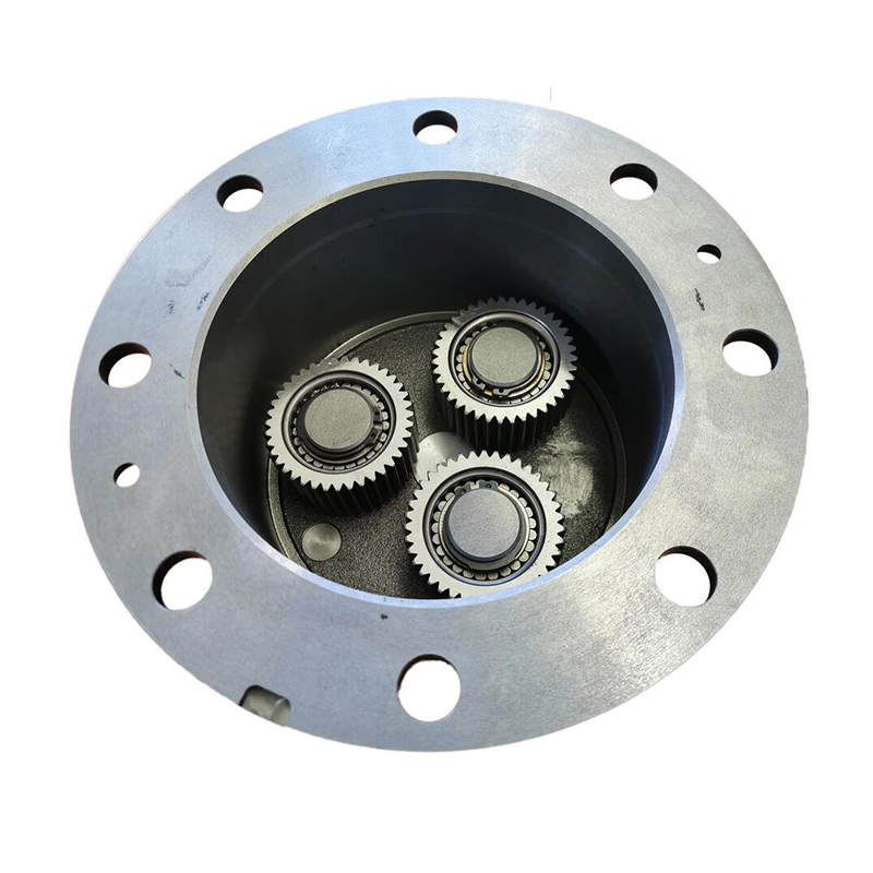 Específicamente para John Deere Engine 4045 410S