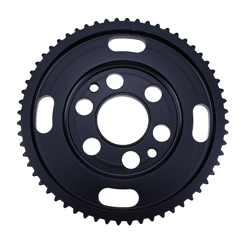 Fabricado para JCB Telehandler 504B 520-55 526-55 - Placa 10/906334 10-906334 10906334 504B, 520-55,520-55 FS;526-55,526-55 FS