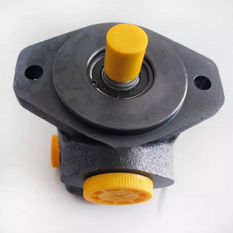 Funciona bien con Cummins Engine 6BT5.9 6CT - Power Steering Pump 3415378 C3415378