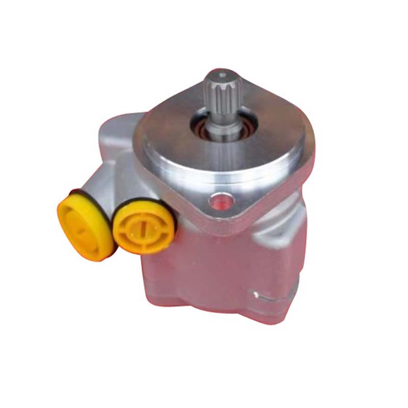 Power Steering Pump 4365818 for Cummins Engine online