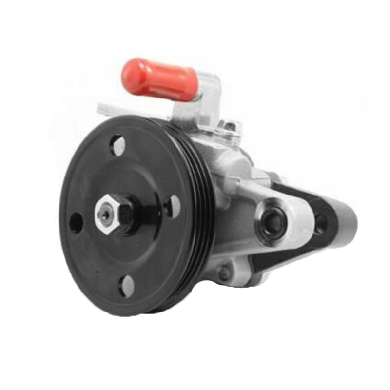Power Steering Pump 5710020101 for Hyundai Elantra GLS Sedan Tiburon online