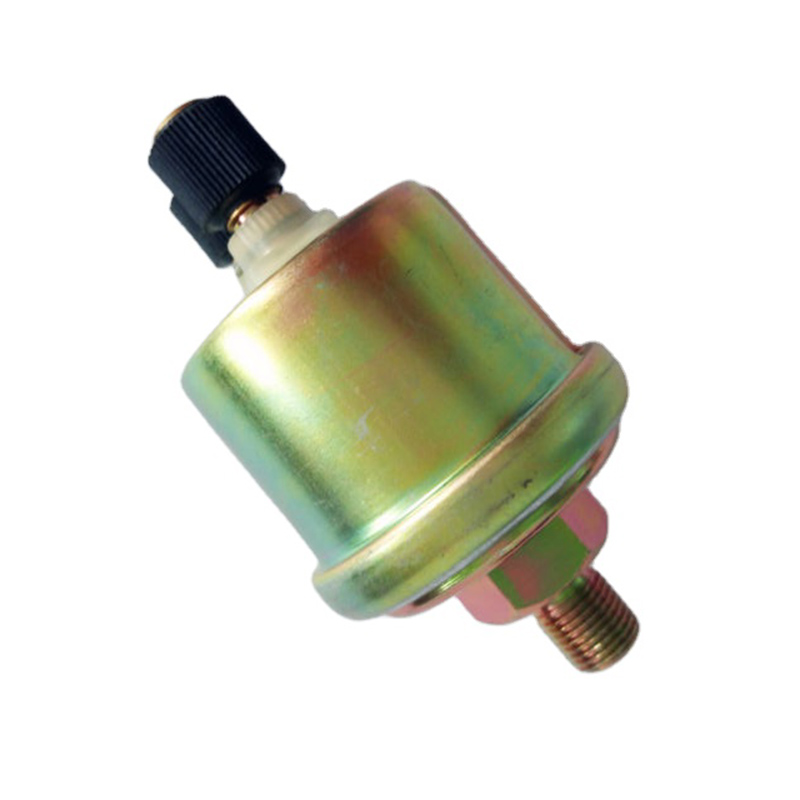 Pressure Sensor 4934561 for Cummins Engine ISBE ISDE 6ISBE online