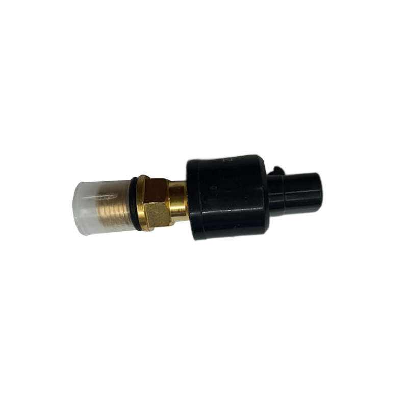 Pressure Sensor Switch 20PS982-1 for Doosan Daewoo Excavator DH225-7 DH220-5 DH220-7 online