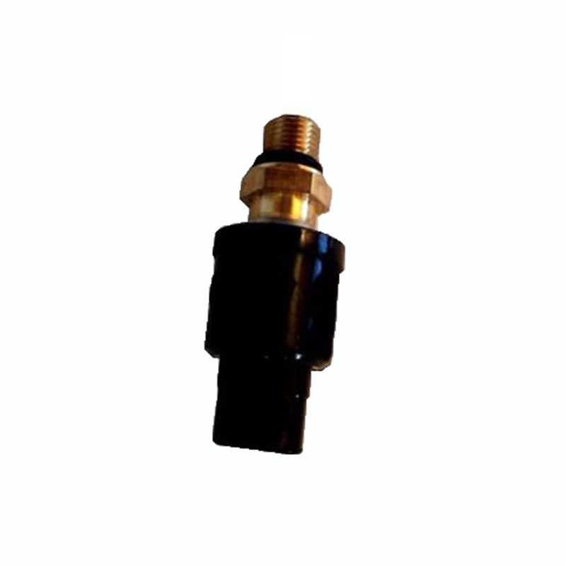 BUY Pressure Switch 20PS586-8V62 for Hitachi Excavator EX200-2 EX200-3 for sale