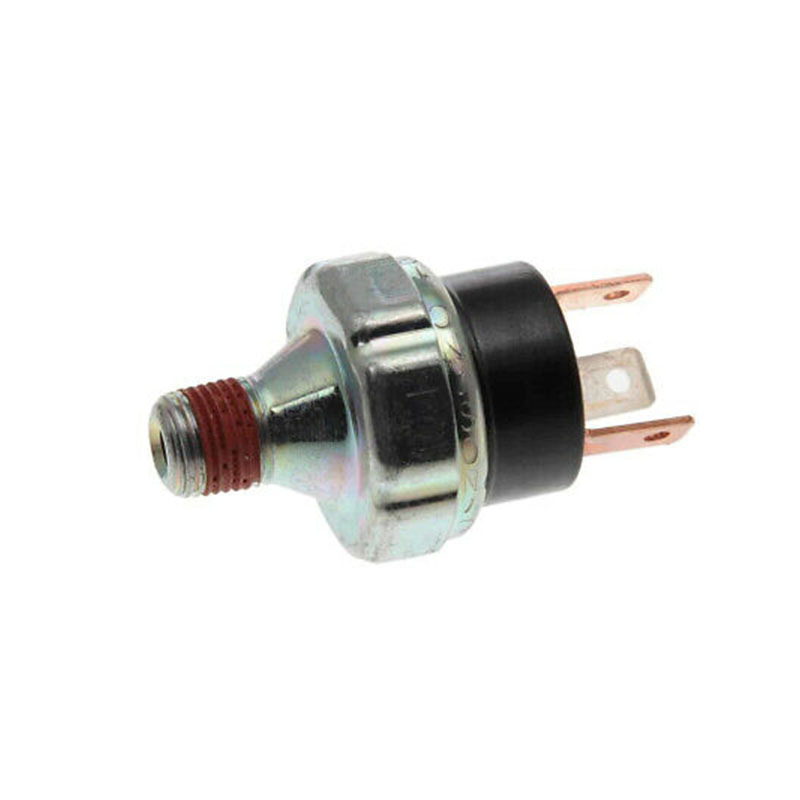 Pressure Switch 54757935 for IngersoII Rand Air Compressor 7/51 7/41 7/20 online
