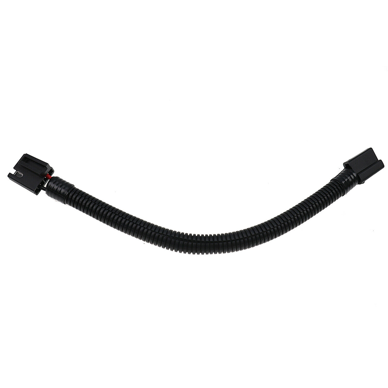 PTO Clutch Pigtail Wire Harness for Dixie Chopper 500062 Warner 5218-251-001 online