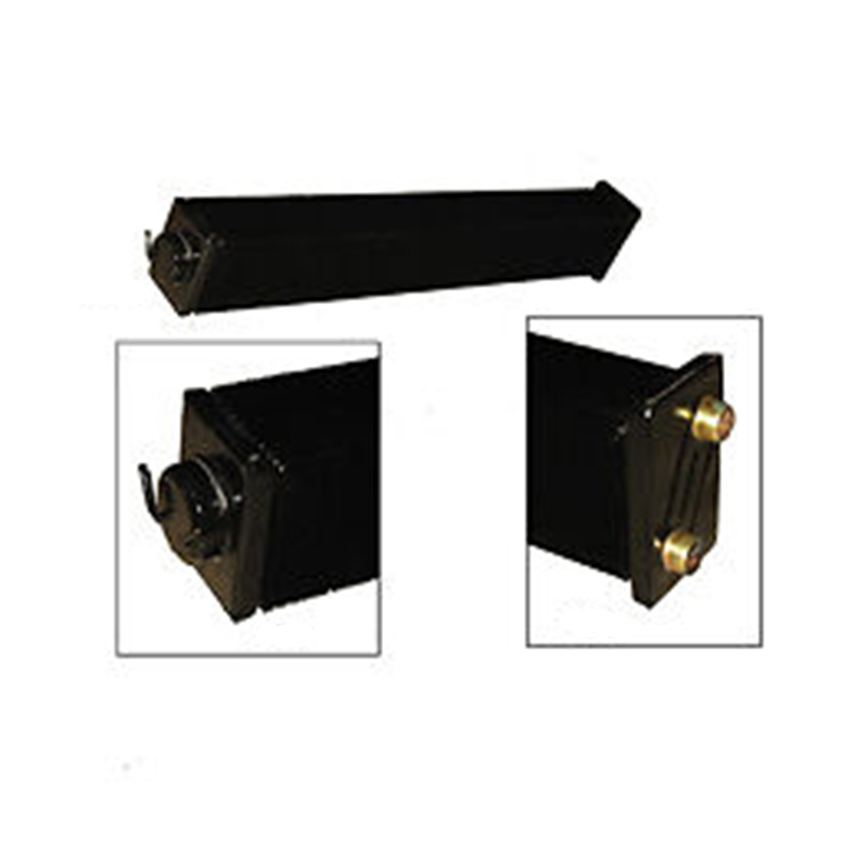 Radiator Core 109-3622 for Caterpillar Engine 3176C 3196 3306 3406 C-12 C-9 C27 CAT 572R 587R D10N D10R D6R D7R D8R 657B 621G 623G 627G online