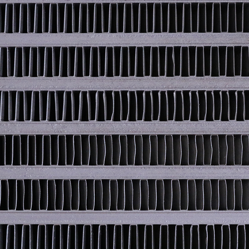 Radiator 3825010001 for Mercedes-Benz Truck online