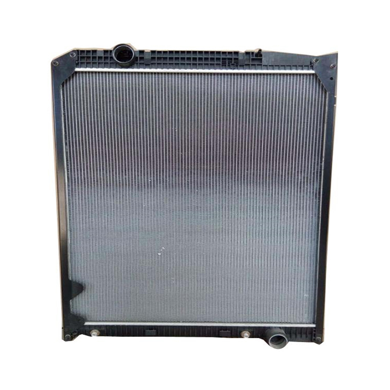 Accesorios Mercedes-Benz Actores 96 AT - Radiator 9425001003