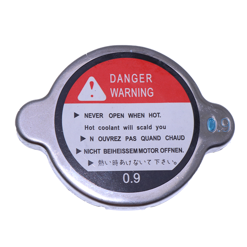 Radiator Cap 201-03-51310 for Komatsu PC03 PC05 PC07 PC10 PC100 PC120 PC130 PC15 PC150 PC180 PC20 PC25  PC30 PC40 PC40R PC60 PC80 PW170 PW60 online