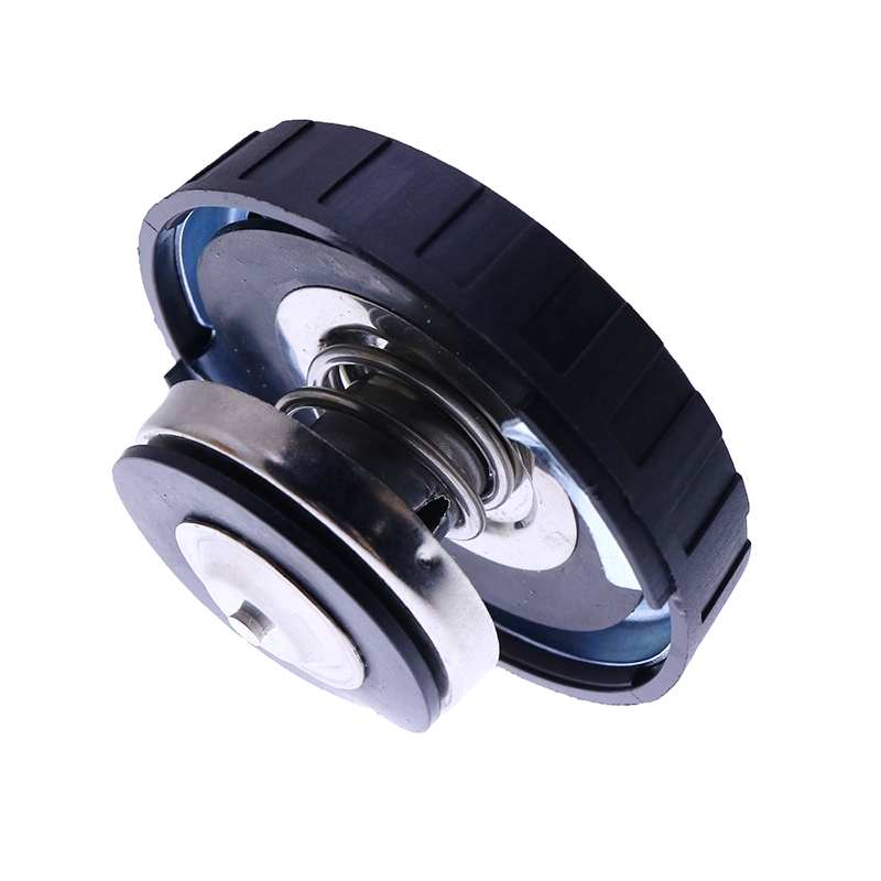 Radiator Cap AT173610 for Hitachi LX100-2 LX100-5 LX120-5 LX150-2 LX150-5 LX230-5 online