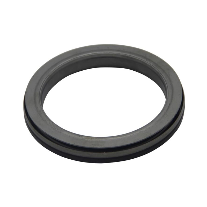 Reemplazo perfecto para Doosan SOLAR 330LC-V 340LC-7 400LC-V 420LC-V 470LC-V 500LC-V - Rear Oil Seal 65.01510-0158 6501510-0158 65.015100158 65015100158 DL420A, DX340LCA, DX420LCA, DX480LCA