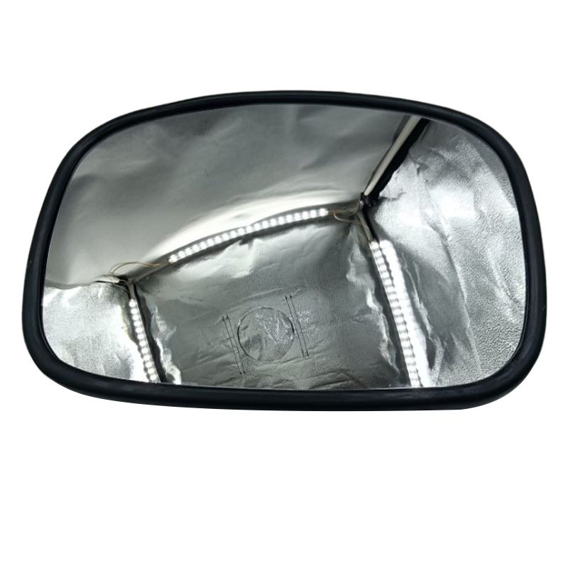 PC1250-PCLC300, PC1250-PCL, PC1250-PCL, PC12300