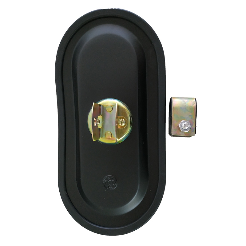 Sustitución perfecta para Nueva Holanda E130 E135B E175B E215B E70 EH130 EH70 EH80 - Vista trasera Espejo PY02C01079P1 E130, E135B, E135BSRLC, E175B, E215B, E235BSR, E70, E70BSR, E80, EH130, EH130, EH130