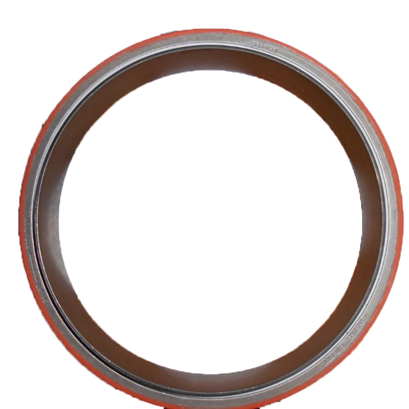 Dise?ado para adaptarse a la serie Cummins Engine B - Rear Crankshaft Sello de aceite 3926126