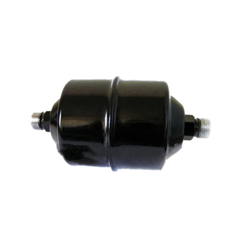 Reemplazo directo para la refrigeración por transporte termo rey B-100 V-200 V-300 MAX 30 C190 C290 - Receptor Drier 61-3852 613852 613-852 V 190, V190, V-190 MAX, V-300 MAX, V-090 MAX, V 200, V200, V-200, C 090, C-090, C90, C90
