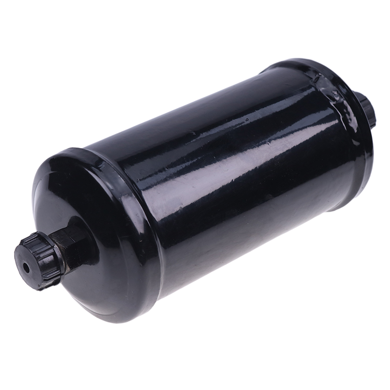 Buy Receiver Drier 61-600 for Thermo King Transport Refrigeration SB SL SLX Advancer Precedent Series