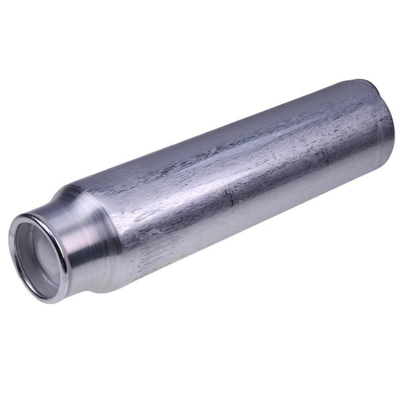 Receiver Drier T0070-79270 for Kubota Tractor L4760HSTC L5460HSTC L6060HSTC M108SHC M5040HDC M6040DTC online