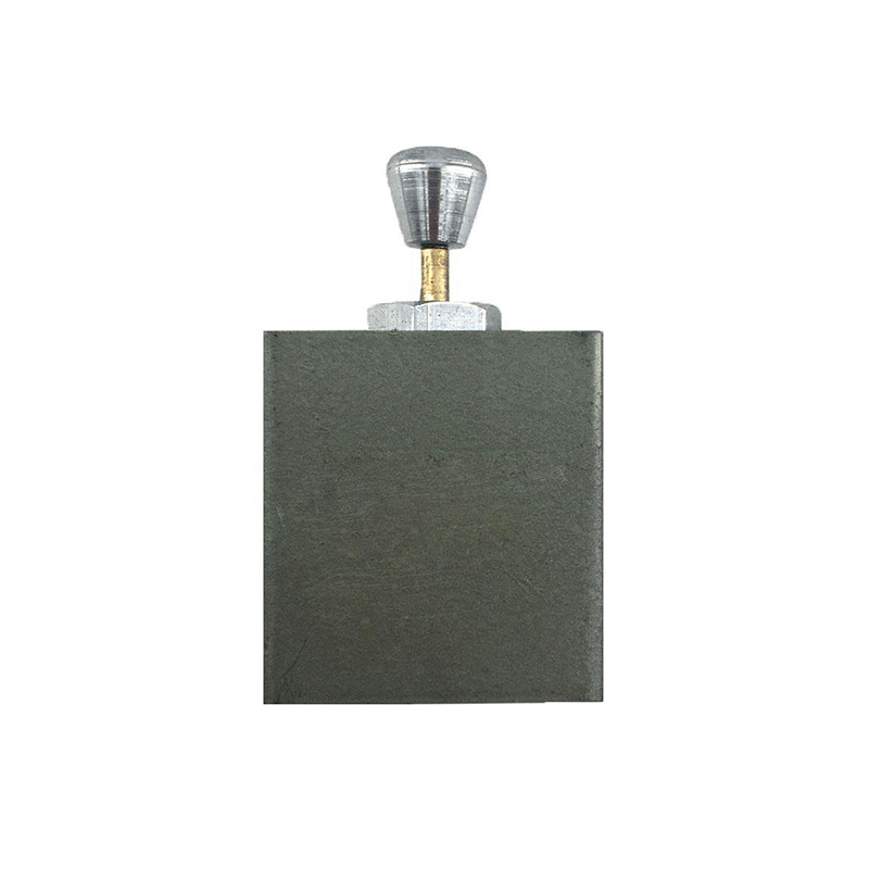 Dise?ado para Compresor de Aire Rand Ingersoll - Regulador Valve 36783439