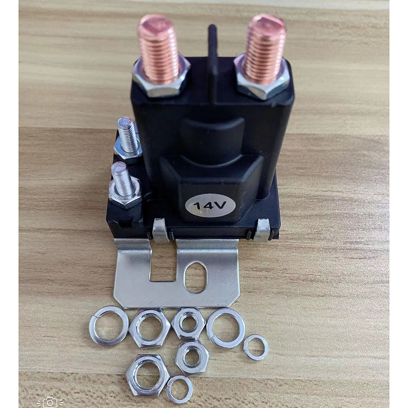 Relay 47552100 for CASE Tractor 8910 8920 online