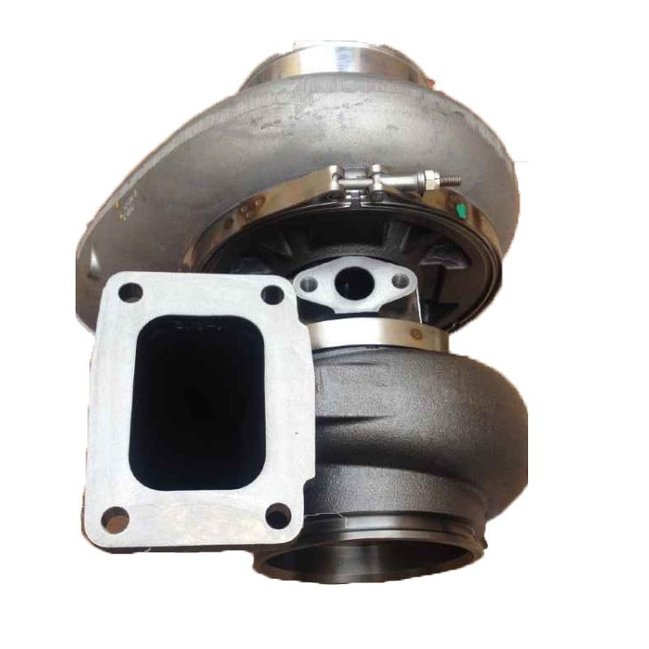 Repalcement 52610100023 Turbocharger for MTU 12V4000 48L 1600KW Engines online